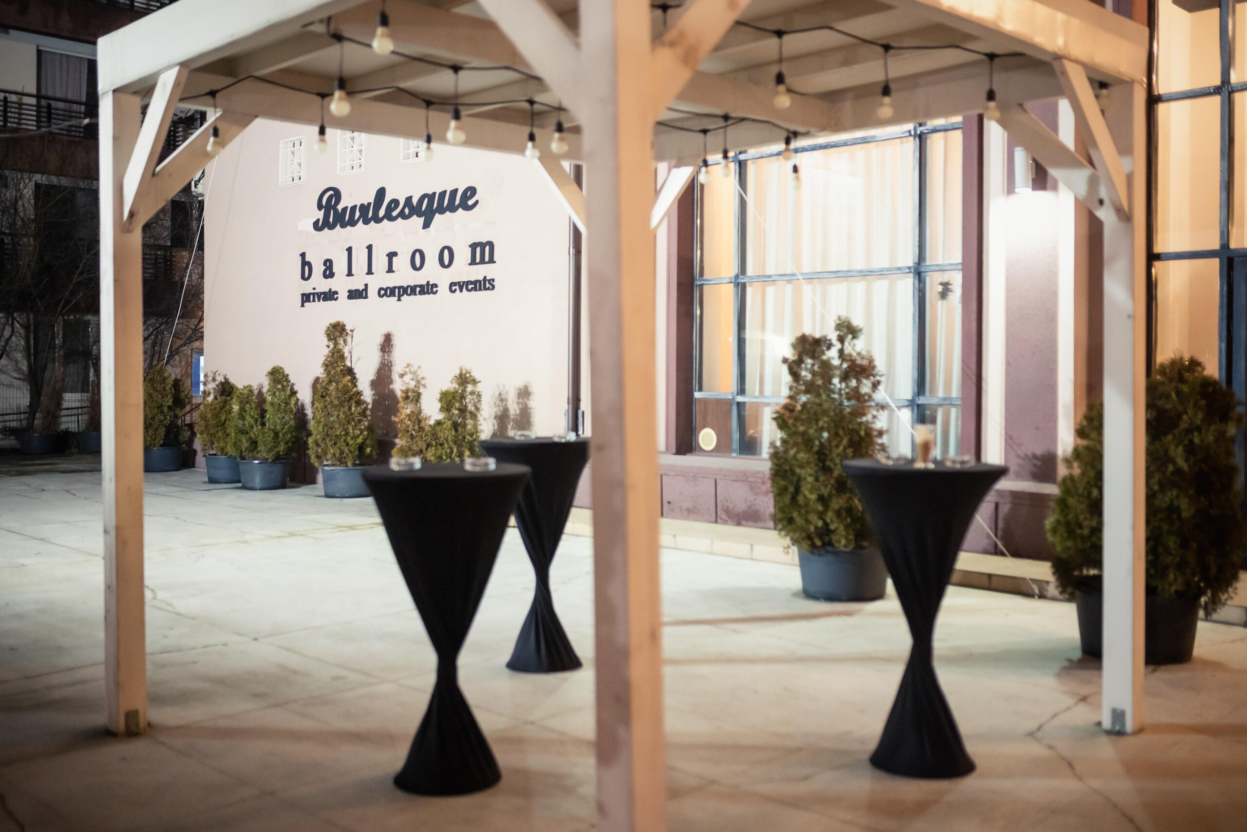 Burlesque_Events