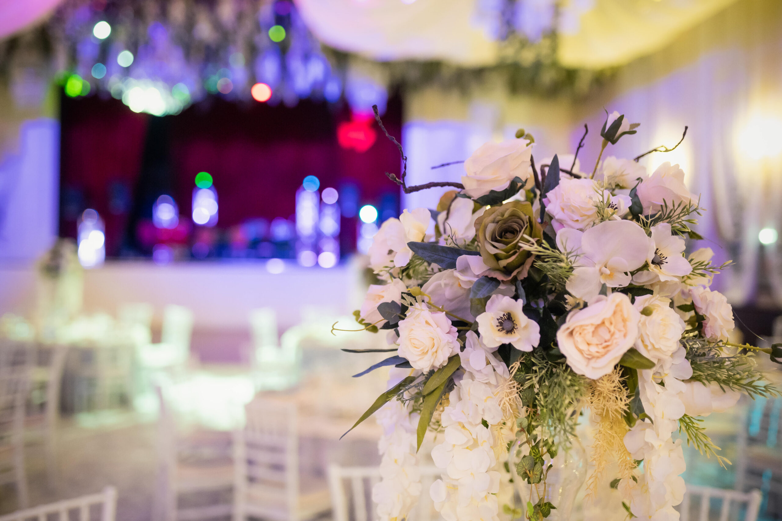 Burlesque_Events