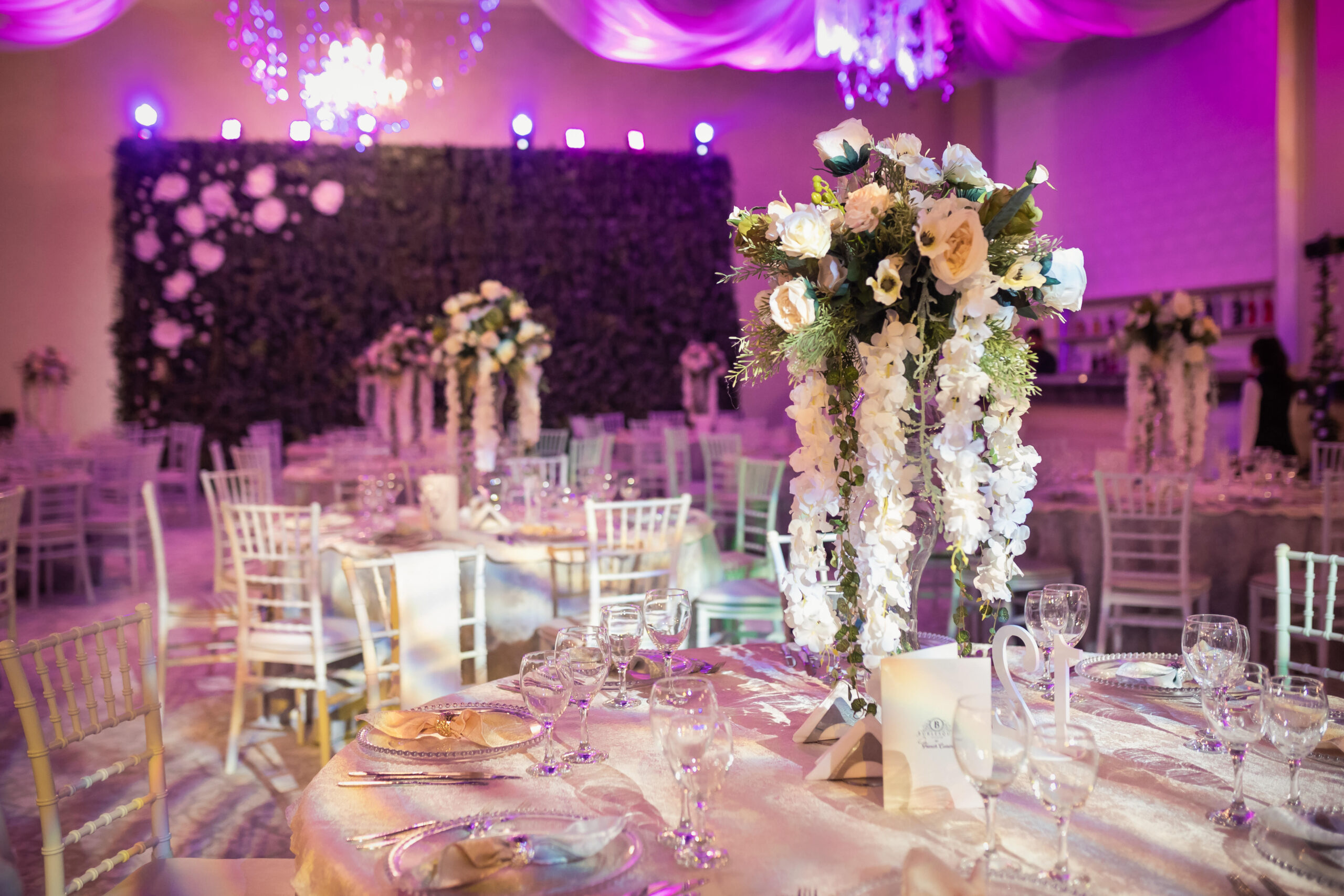 Burlesqu_Events_by_French_Cuisine