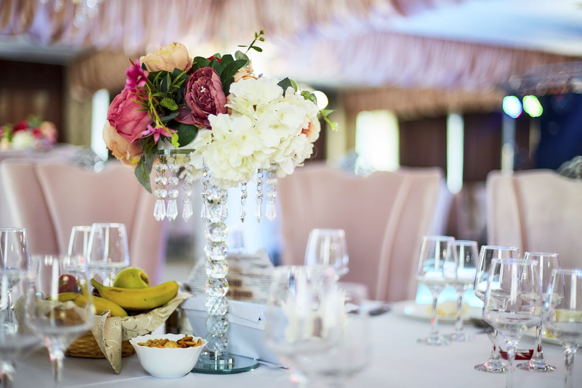 Evenimente 2022 la Mavro Event (2)