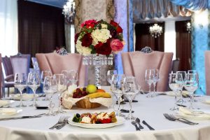 Evenimente 2022 la Mavro Events, Restaurante Bucuresti, oferte nunti 2022, restaurante evenimente, petreceri 2022, restaurante 2022, saloane evenimente, botez 2022, nunta 2022, ballroom Bucuresti, Viata Bucurestiului, Bucuresti Life, oferte evenimente corporate, petreceri private