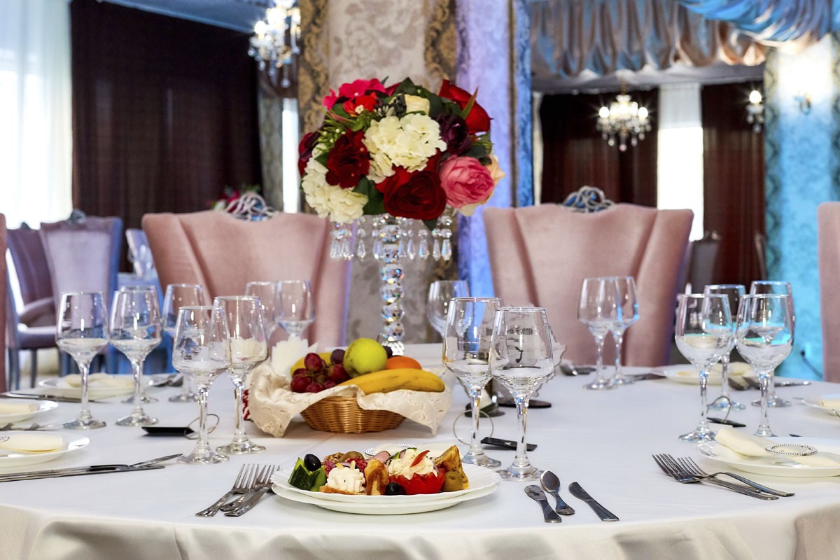 Evenimente 2022 la Mavro Events, Restaurante Bucuresti, oferte nunti 2022, restaurante evenimente, petreceri 2022, restaurante 2022, saloane evenimente, botez 2022, nunta 2022, ballroom Bucuresti, Viata Bucurestiului, Bucuresti Life, oferte evenimente corporate, petreceri private