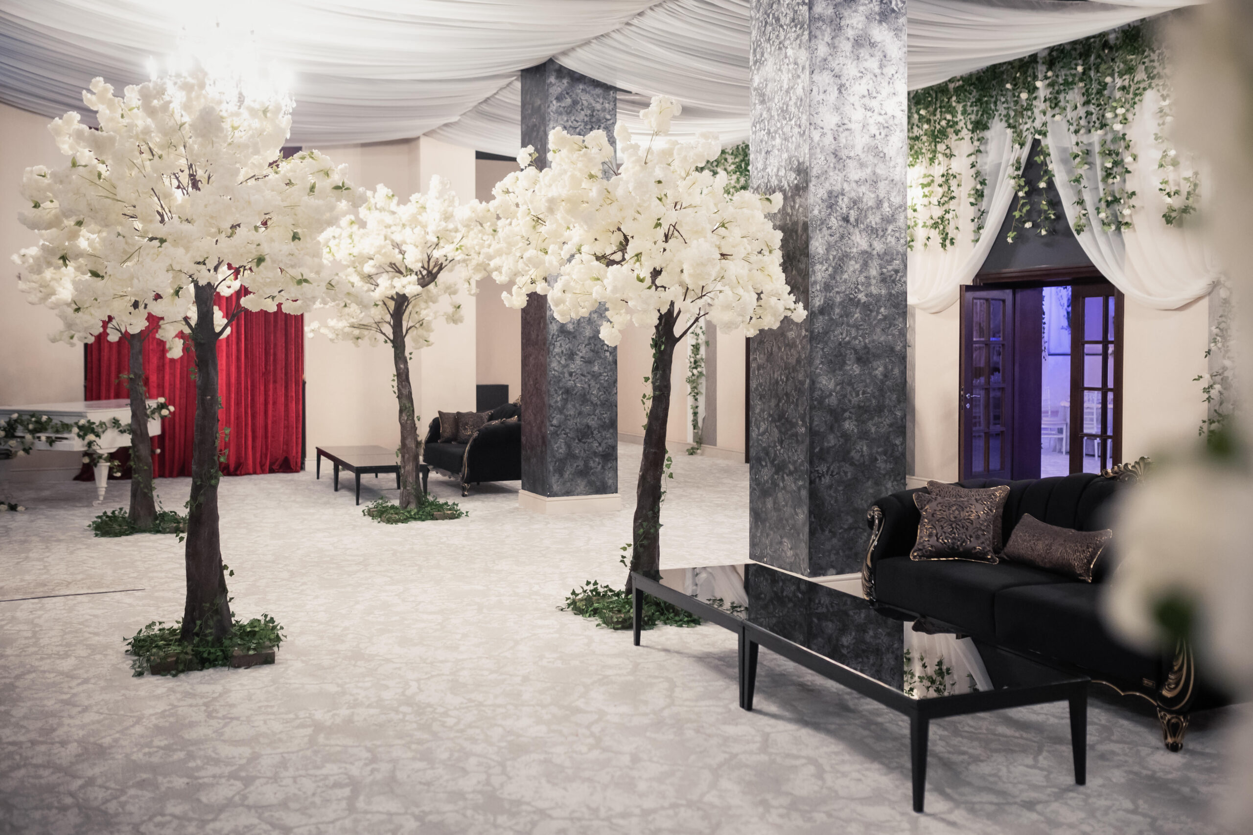 Burlesque_Events