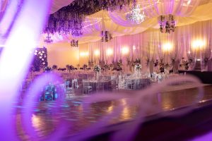 Burlesque_Events