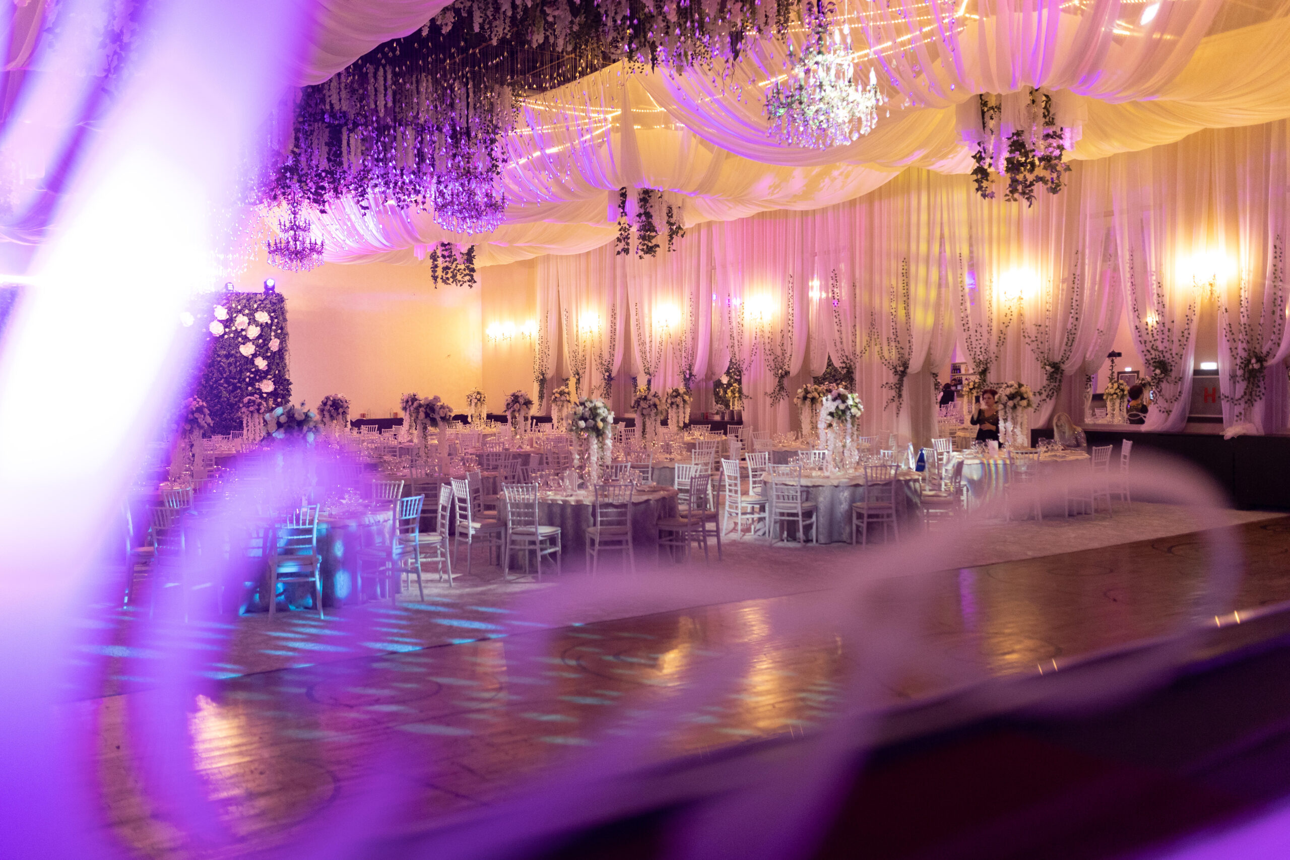 Burlesque_Events